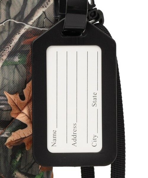 SHIPS / シップス ショルダーバッグ | WEEKENDER: キルティング ミニ ショルダーバッグ | 詳細7