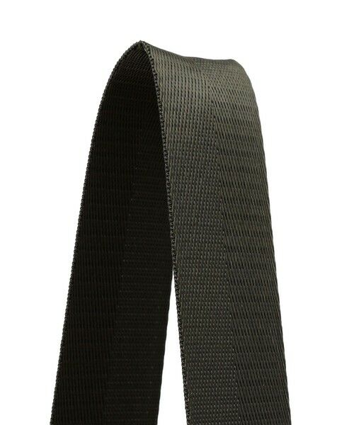 SHIPS / シップス ショルダーバッグ | SHIPS any: 2トーン キルティング アズマ 2WAY ショルダーバッグ◇ | 詳細17