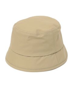 SHIPS / シップス ハット | SHIPS any: 〈防水・耐水・透湿・防風生地〉 SAITOS(R) 3レイヤー バケットハット◇
