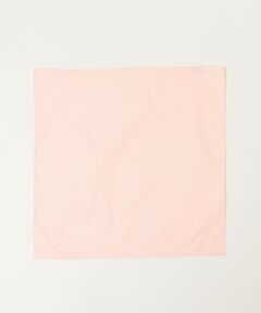 SHIPS / シップス ハンカチ | SHIPS any: マルチデザイン ベーシック ハンカチ