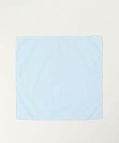 SHIPS / シップス ハンカチ | SHIPS any: マルチデザイン ベーシック ハンカチ