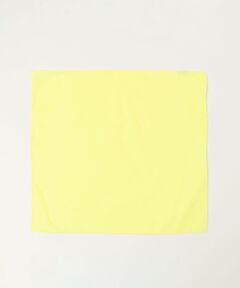 SHIPS / シップス ハンカチ | SHIPS any: マルチデザイン ベーシック ハンカチ