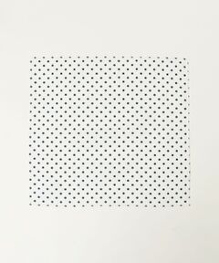 SHIPS / シップス ハンカチ | SHIPS any: マルチデザイン ベーシック ハンカチ