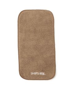 SHIPS / シップス ハンカチ | SHIPS any: 今治 パイル ハンドタオル