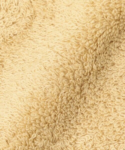 SHIPS / シップス ハンカチ | SHIPS any: 今治 パイル ハンドタオル | 詳細3