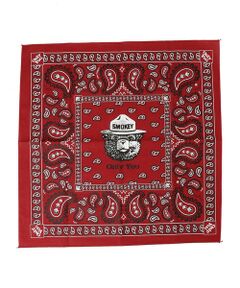 SHIPS / シップス ハンカチ | THE PRINTED IMAGE: プリント バンダナ