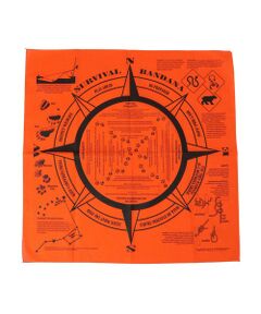 SHIPS / シップス ハンカチ | THE PRINTED IMAGE: プリント バンダナ