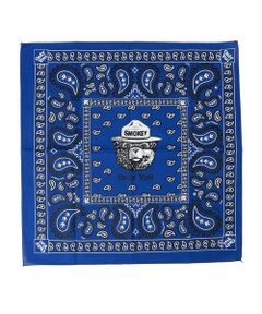 SHIPS / シップス ハンカチ | THE PRINTED IMAGE: プリント バンダナ