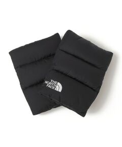 SHIPS / シップス 手袋 | THE NORTH FACE: ヌプシ ハンドウォーマー