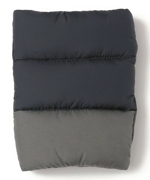 SHIPS / シップス 手袋 | THE NORTH FACE: ヌプシ ハンドウォーマー | 詳細2