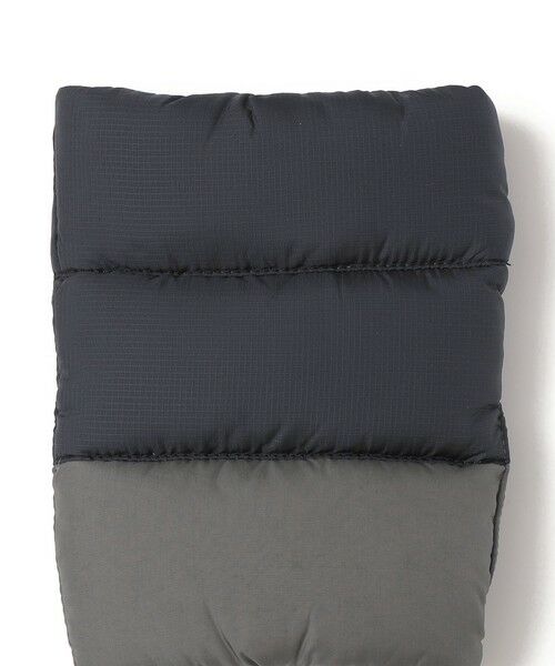 SHIPS / シップス 手袋 | THE NORTH FACE: ヌプシ ハンドウォーマー | 詳細3