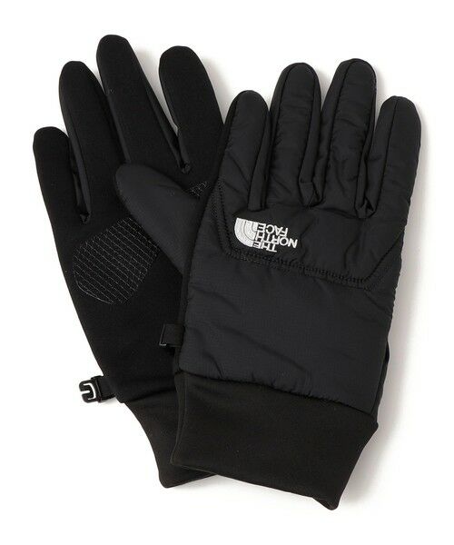 SHIPS/VbvX THE NORTH FACE:qX}z/^b`plΉrkvV C[`bv t[X O[u ubN ONE SIZE