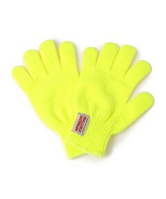 SHIPS / シップス 手袋 | NEWBERRY KNITTING:ニット グローブ 手袋