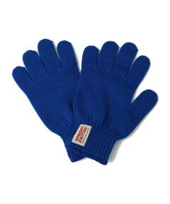 SHIPS / シップス 手袋 | NEWBERRY KNITTING:ニット グローブ 手袋