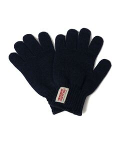 SHIPS / シップス 手袋 | NEWBERRY KNITTING:ニット グローブ 手袋