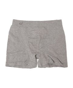 SHIPS / シップス ボクサーパンツ・ブリーフ | Boody: ボクサーブリーフ
