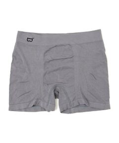 SHIPS / シップス ボクサーパンツ・ブリーフ | Boody: ボクサーブリーフ