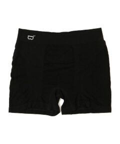 SHIPS / シップス ボクサーパンツ・ブリーフ | Boody: ボクサーブリーフ