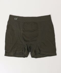 SHIPS / シップス ボクサーパンツ・ブリーフ | Boody: ボクサーブリーフ