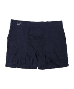 SHIPS / シップス ボクサーパンツ・ブリーフ | Boody: ボクサーブリーフ