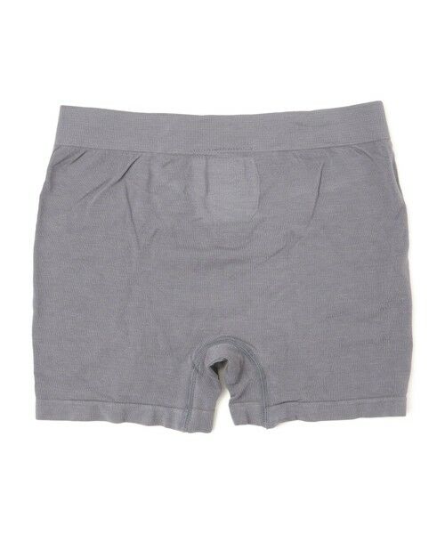 SHIPS / シップス ボクサーパンツ・ブリーフ | Boody: ボクサーブリーフ | 詳細1