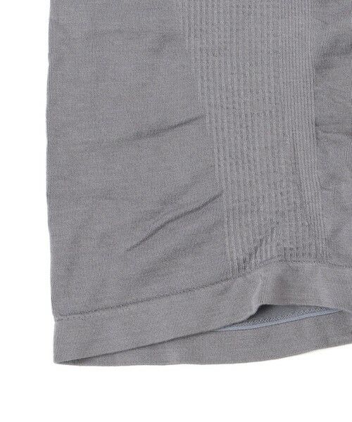 SHIPS / シップス ボクサーパンツ・ブリーフ | Boody: ボクサーブリーフ | 詳細3