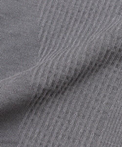 SHIPS / シップス ボクサーパンツ・ブリーフ | Boody: ボクサーブリーフ | 詳細4