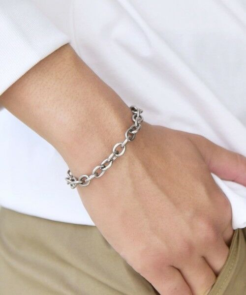 SHIPS/VbvX SHIPS any: 7mm Vo[ v[eBO uXbg ̑1 ONE SIZE