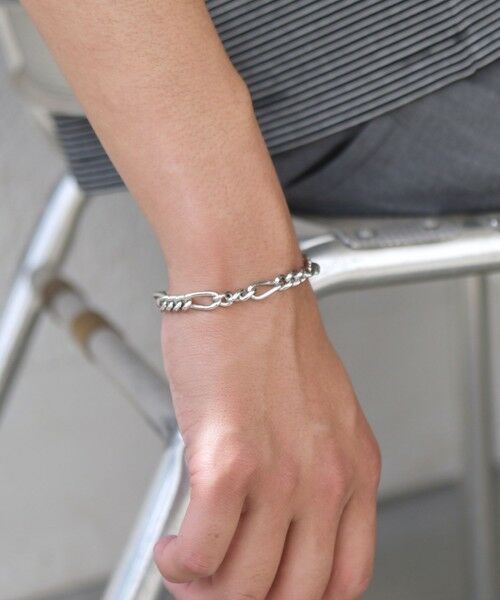 SHIPS/VbvX SHIPS any: 7mm Vo[ v[eBO uXbg ̑2 ONE SIZE