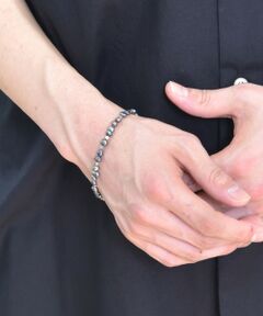 SHIPS / シップス ブレスレット・バングル | SHIPS any: 淡水パール ブレスレット◇