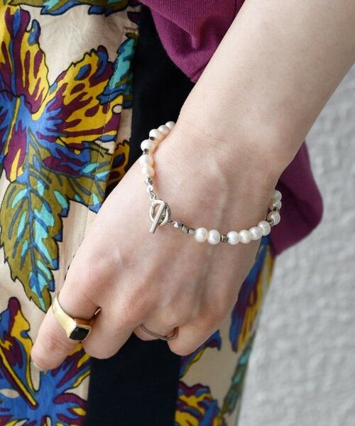 SHIPS/VbvX SHIPS any: Wp[ uXbg zCg ONE SIZE