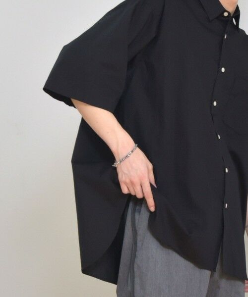 SHIPS / シップス ブレスレット・バングル | SHIPS any: 淡水パール ブレスレット◇ | 詳細6