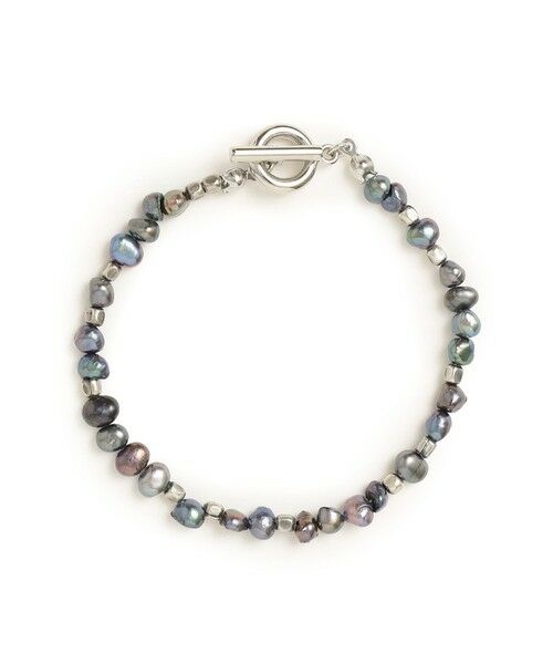 SHIPS / シップス ブレスレット・バングル | SHIPS any: 淡水パール ブレスレット◇ | 詳細8