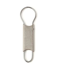 SHIPS / シップス チャーム | CANDY DESIGN & WORKS: gordon Pattern キーリング