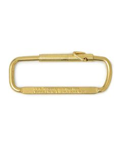 SHIPS / シップス チャーム | CANDY DESIGN & WORKS: Kendrick カラビナ キーフック