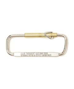 SHIPS / シップス チャーム | CANDY DESIGN & WORKS: Kendrick カラビナ キーフック