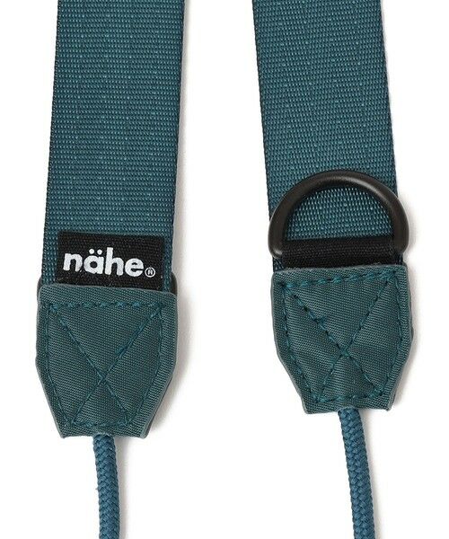 SHIPS / シップス その他 | nahe: ネーエ マルチ ウェイ ストラップ | 詳細13