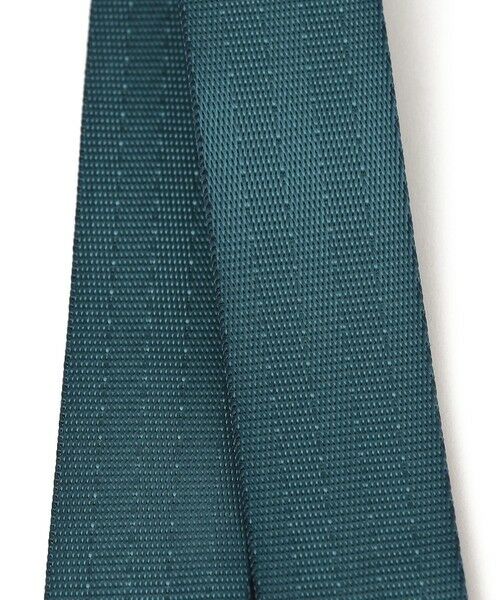 SHIPS / シップス その他 | nahe: ネーエ マルチ ウェイ ストラップ | 詳細14