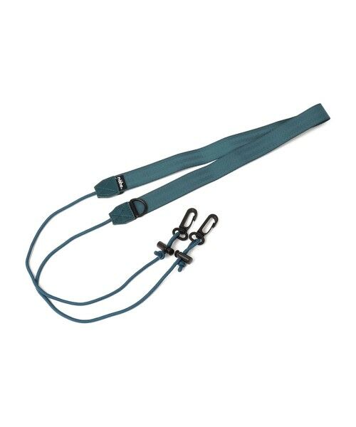 SHIPS / シップス その他 | nahe: ネーエ マルチ ウェイ ストラップ | 詳細11