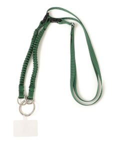 SHIPS / シップス その他 | BYONBYON: スマホ ショルダー ストラップ