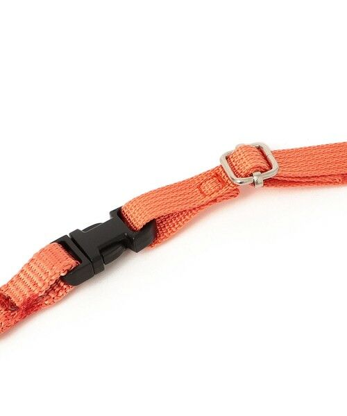 SHIPS / シップス その他 | BYONBYON: スマホ ショルダー ストラップ | 詳細11