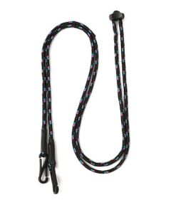 SHIPS / シップス その他 | COBMASTER:ユーティリティー マスク ストラップ