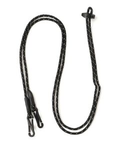 SHIPS / シップス その他 | COBMASTER:ユーティリティー マスク ストラップ