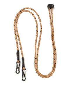 SHIPS / シップス その他 | COBMASTER:ユーティリティー マスク ストラップ