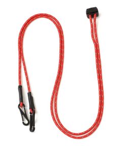 SHIPS / シップス その他 | COBMASTER:ユーティリティー マスク ストラップ