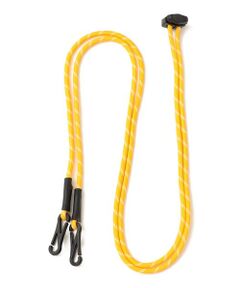 SHIPS / シップス その他 | COBMASTER:ユーティリティー マスク ストラップ