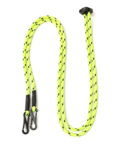 SHIPS / シップス その他 | COBMASTER:ユーティリティー マスク ストラップ