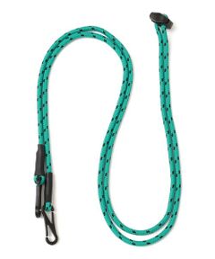 SHIPS / シップス その他 | COBMASTER:ユーティリティー マスク ストラップ