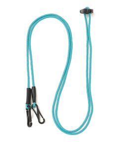 SHIPS / シップス その他 | COBMASTER:ユーティリティー マスク ストラップ