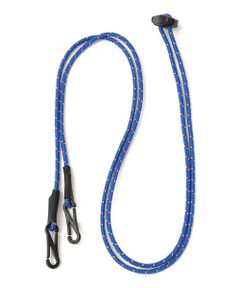 SHIPS / シップス その他 | COBMASTER:ユーティリティー マスク ストラップ